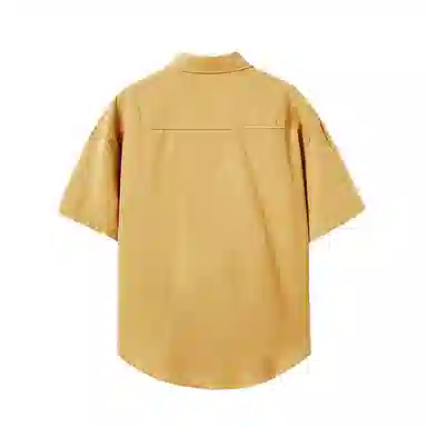 aimilian POLO
