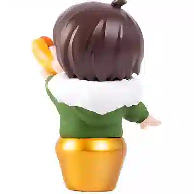 LEAGUE OF LEGENDS IG