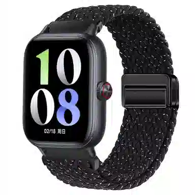 FZRT iqoo watchgtvivo watch gt 130-220