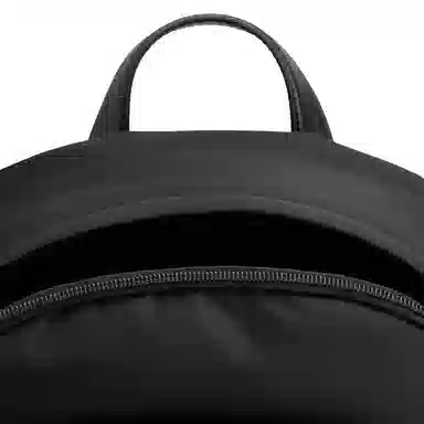 TOD'S
