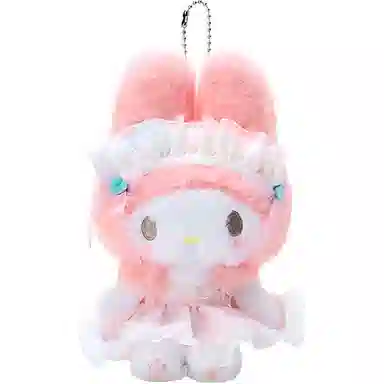 Sanrio 16cm