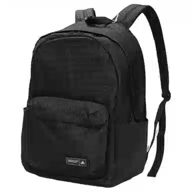 adidas Backpack Black