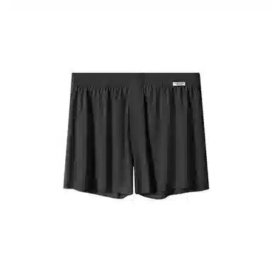 Whisper Boxer Briefs