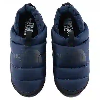 THE NORTH FACE The North Face