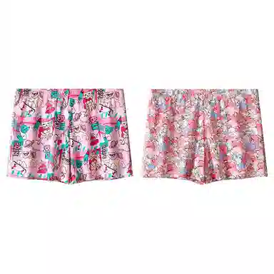 Whisper Men's Boxer Briefs