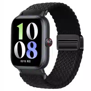 FZRT iqoo watchgtvivo watch gt 130-220