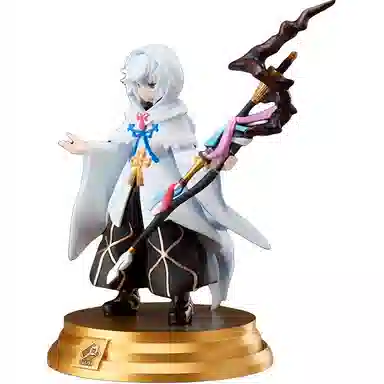 Aniplex Fate Grand Order 12.5cm