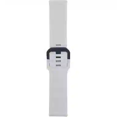 iwatchapplewatchS10S987654se2