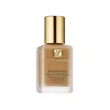 Estee Lauder Double Wear Foundation