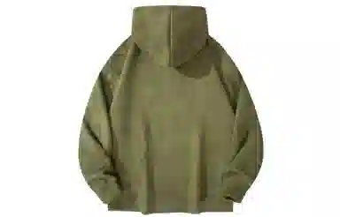 Kawasaki Logo