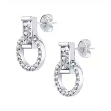 WEST ISLAND Logo 925