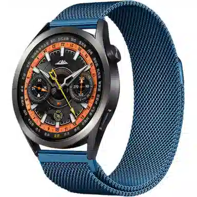 Xiaomi Watch S4 Milanese Band