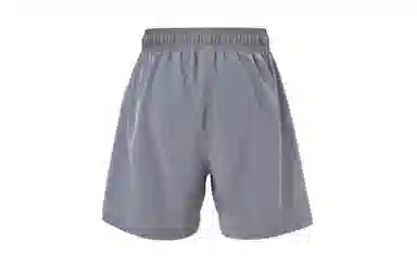 Jordan Dri-FIT Sport Smoke Grey/Black