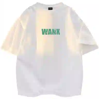 WANX T