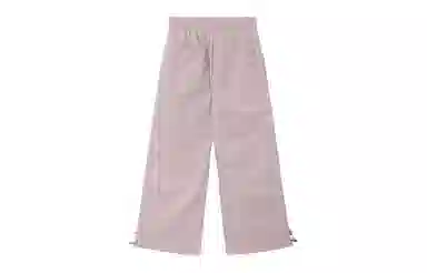 UNVESNO