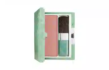 FigChestnut BlushHoney Blush