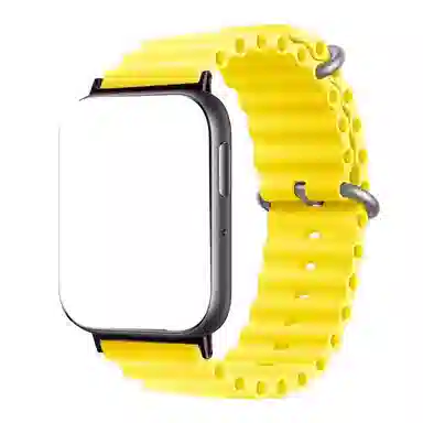 penc iwatch OPPO Watch123SE3Pro4Pro