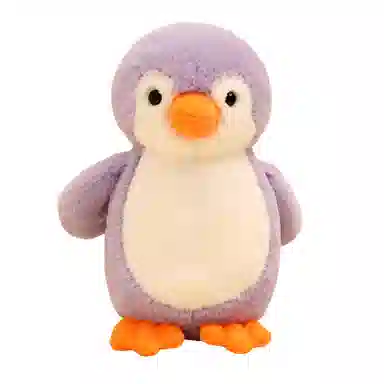 25cm30cm40cm