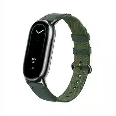 penc iwatch 3456789NFC