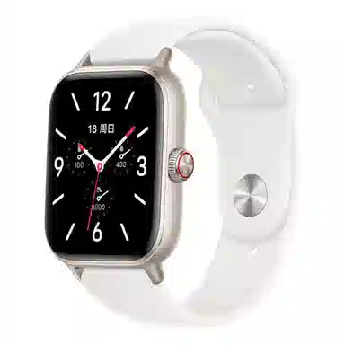 FZRT vivo watch gtiQOO GT 130-220