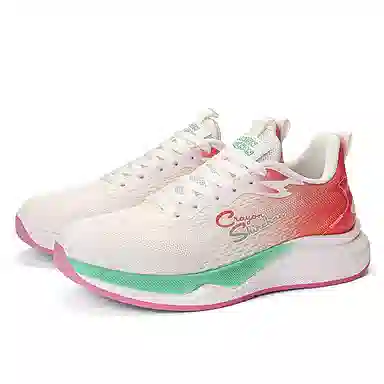 Crayon Shinchan Running Shoes