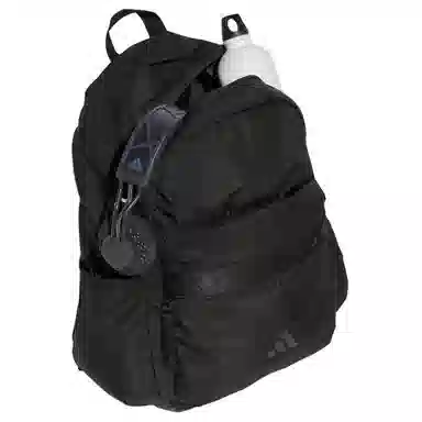 adidas Backpack