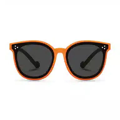 PULAIS Sunglasses Kids