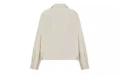 Teenie Weenie x PACAIN