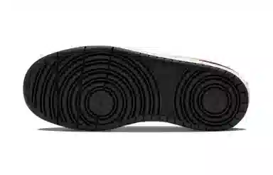 Nike Court Borough GS