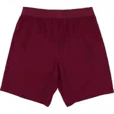 Jordan Paris Saint-Germain x Air Jordan Player Issue Third