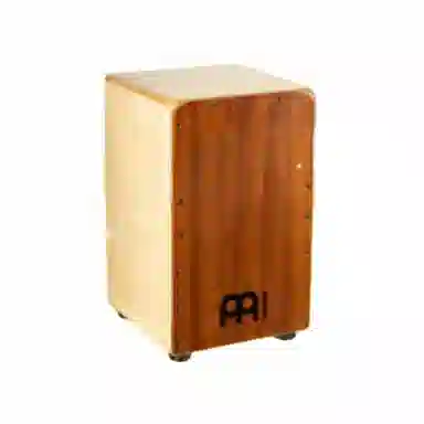 MEINL () Cajon WCP100