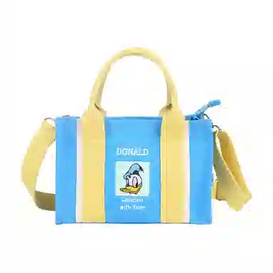 POTDEMIEL x Disney