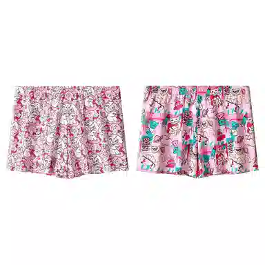 Whisper Men's Boxer Briefs