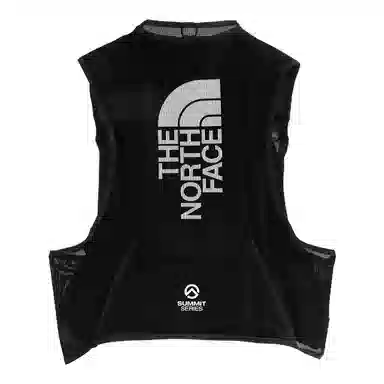 THE NORTH FACE Summit Series Logo