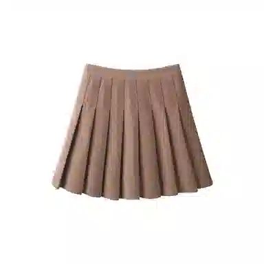 aimilian