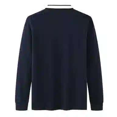 SEPTWOLVES Polo