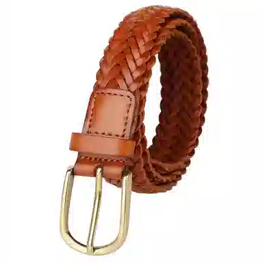 3cm