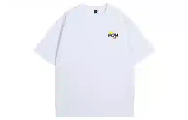 NCAA logoT