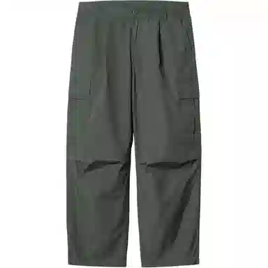 Carhartt WIP Cole Cargo Pant