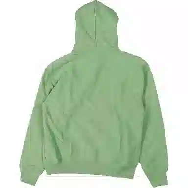 Stussy Classic Logo Hoodie