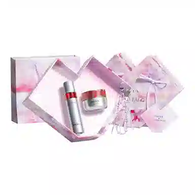 120ml+50g