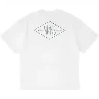 MADNESS T