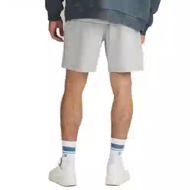 lululemon Soft Jersey Shorts