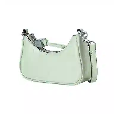 TORY BURCH MERCER 14