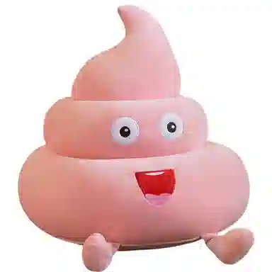 Julebaby 25cm35cm55cm