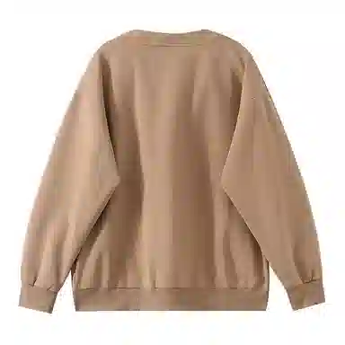 OGEK VJK