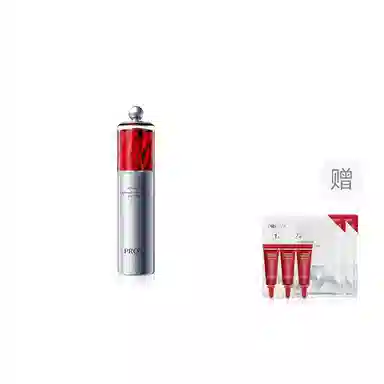 2.0 a 20g