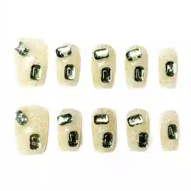 19mm