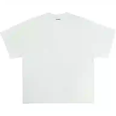 FARFROMWHAT T