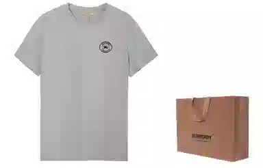 Burberry T